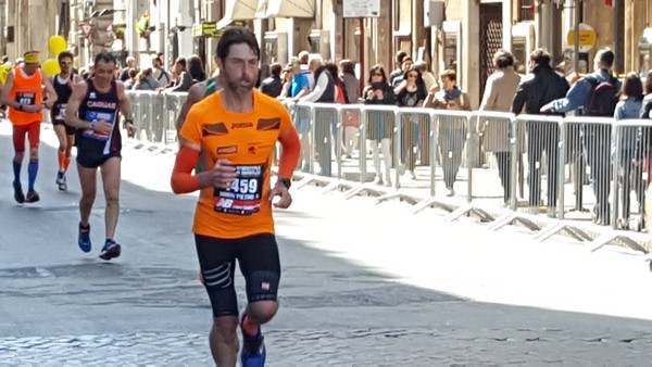 Maratona di Roma (TOP) (10/04/2016) 029
