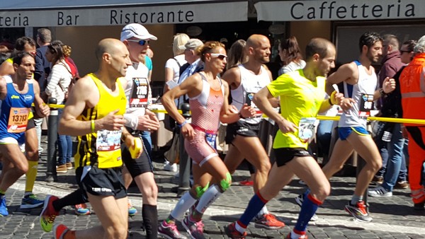 Maratona di Roma (TOP) (10/04/2016) 030