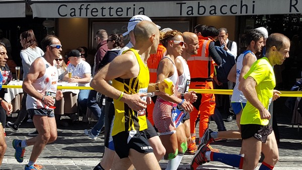 Maratona di Roma (TOP) (10/04/2016) 032