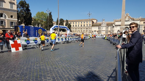 Maratona di Roma (TOP) (10/04/2016) 034