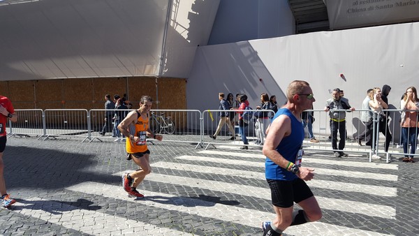 Maratona di Roma (TOP) (10/04/2016) 035