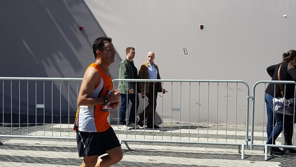 Maratona di Roma (TOP) (10/04/2016) 036
