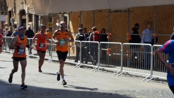 Maratona di Roma (TOP) (10/04/2016) 038