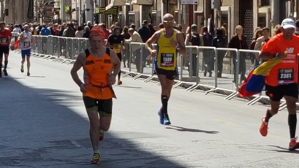 Maratona di Roma (TOP) (10/04/2016) 039