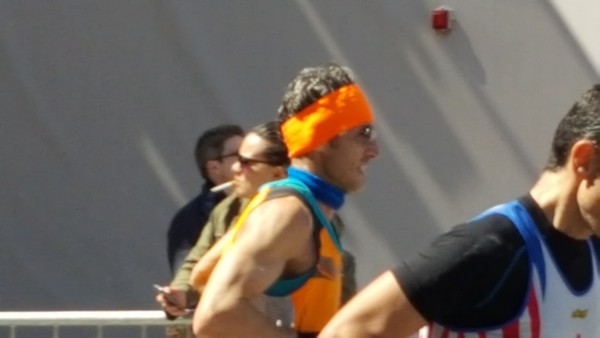 Maratona di Roma (TOP) (10/04/2016) 040