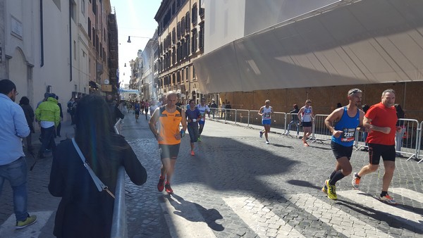 Maratona di Roma (TOP) (10/04/2016) 041