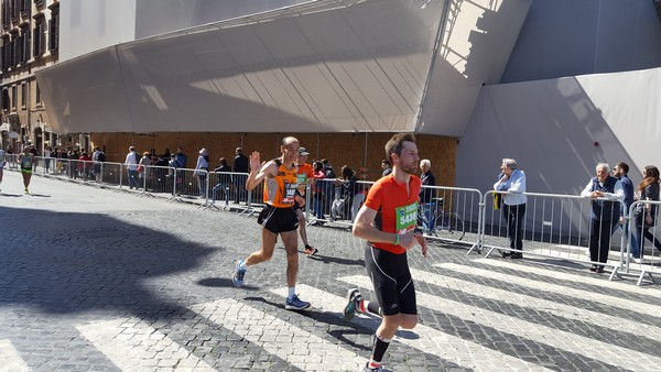 Maratona di Roma (TOP) (10/04/2016) 042