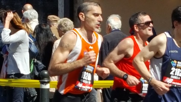 Maratona di Roma (TOP) (10/04/2016) 044