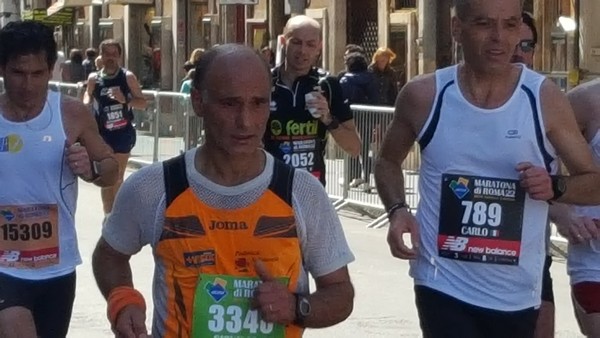 Maratona di Roma (TOP) (10/04/2016) 045