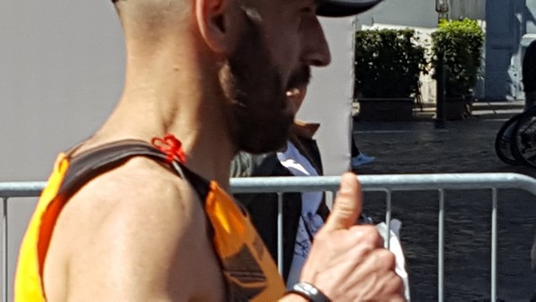 Maratona di Roma (TOP) (10/04/2016) 046