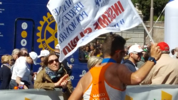 Maratona di Roma (TOP) (10/04/2016) 047