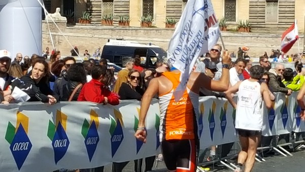 Maratona di Roma (TOP) (10/04/2016) 048