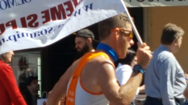 Maratona di Roma (TOP) (10/04/2016) 049