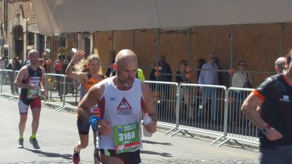 Maratona di Roma (TOP) (10/04/2016) 052