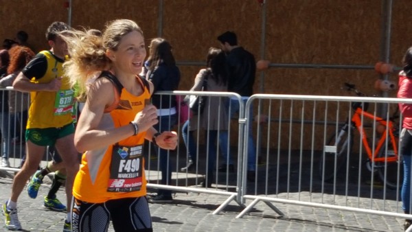 Maratona di Roma (TOP) (10/04/2016) 053