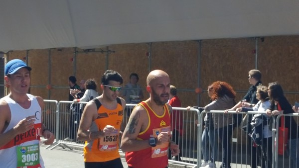 Maratona di Roma (TOP) (10/04/2016) 055