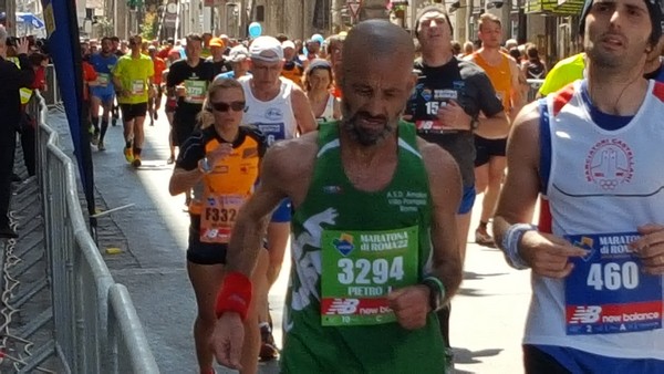 Maratona di Roma (TOP) (10/04/2016) 057
