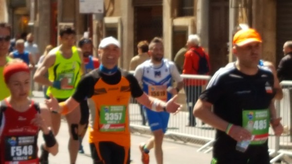 Maratona di Roma (TOP) (10/04/2016) 060