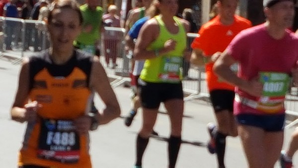 Maratona di Roma (TOP) (10/04/2016) 062