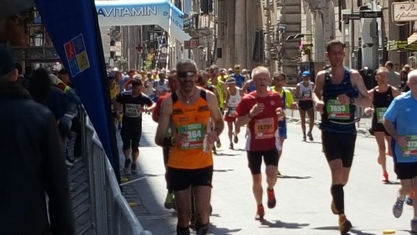 Maratona di Roma (TOP) (10/04/2016) 064