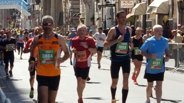 Maratona di Roma (TOP) (10/04/2016) 065