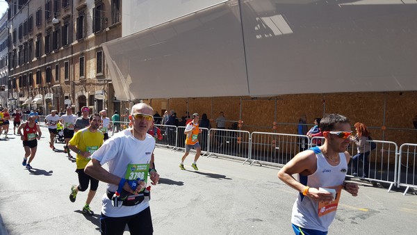 Maratona di Roma (TOP) (10/04/2016) 069