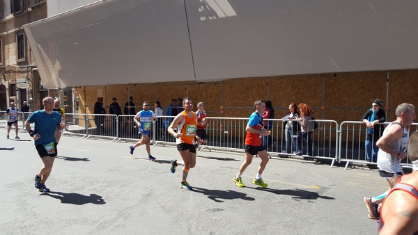 Maratona di Roma (TOP) (10/04/2016) 071