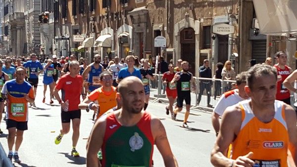 Maratona di Roma (TOP) (10/04/2016) 074