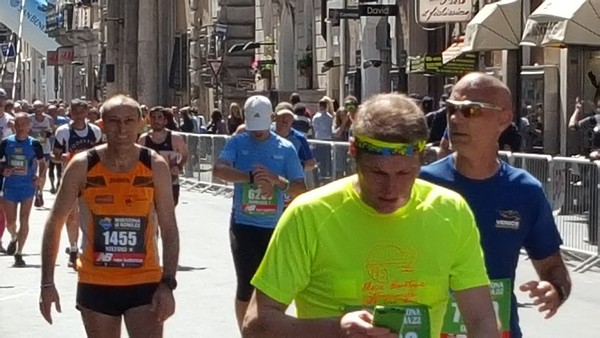 Maratona di Roma (TOP) (10/04/2016) 076