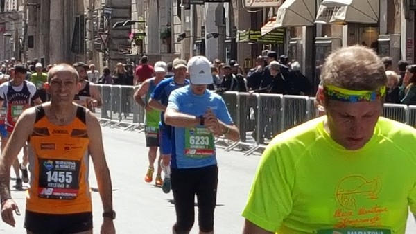 Maratona di Roma (TOP) (10/04/2016) 077
