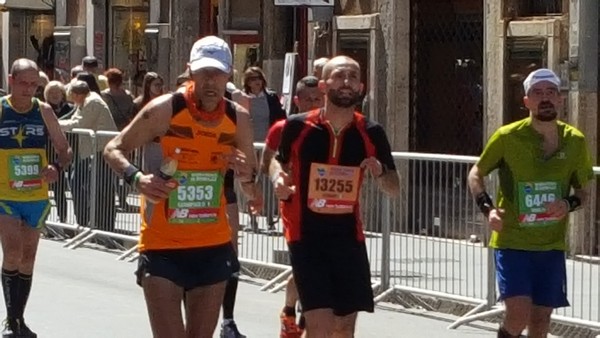 Maratona di Roma (TOP) (10/04/2016) 078