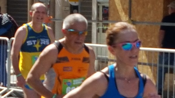 Maratona di Roma (TOP) (10/04/2016) 079
