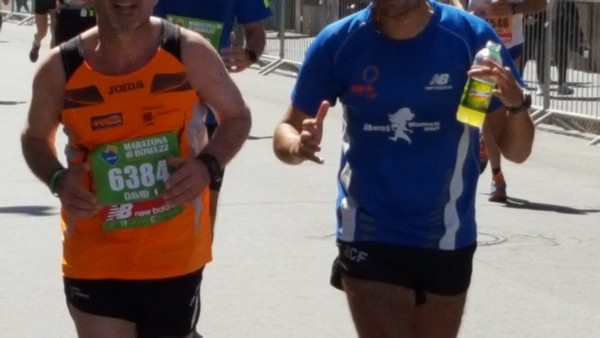 Maratona di Roma (TOP) (10/04/2016) 080