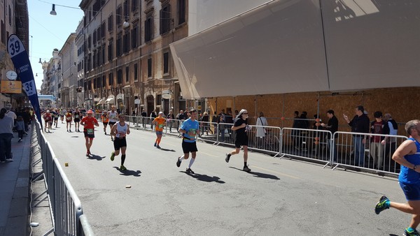 Maratona di Roma (TOP) (10/04/2016) 081