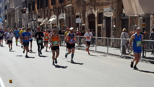 Maratona di Roma (TOP) (10/04/2016) 084