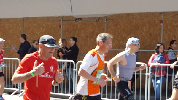 Maratona di Roma (TOP) (10/04/2016) 085