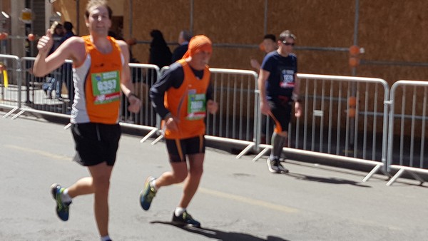 Maratona di Roma (TOP) (10/04/2016) 087