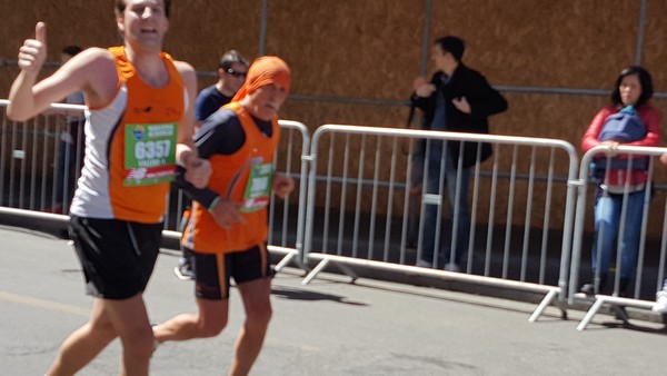 Maratona di Roma (TOP) (10/04/2016) 088