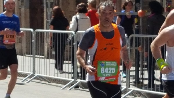 Maratona di Roma (TOP) (10/04/2016) 089