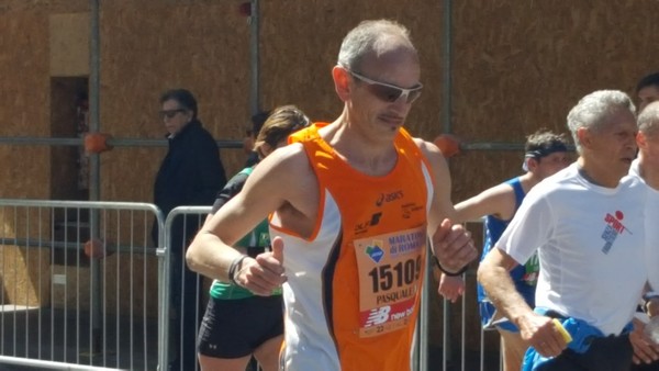 Maratona di Roma (TOP) (10/04/2016) 092
