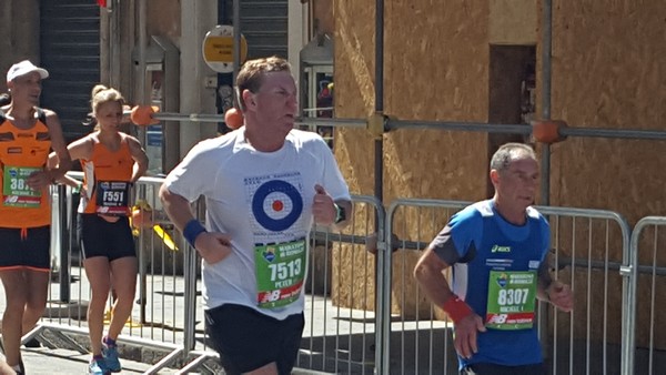 Maratona di Roma (TOP) (10/04/2016) 094