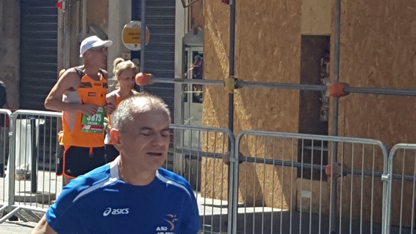 Maratona di Roma (TOP) (10/04/2016) 095