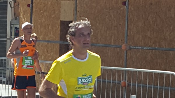Maratona di Roma (TOP) (10/04/2016) 096