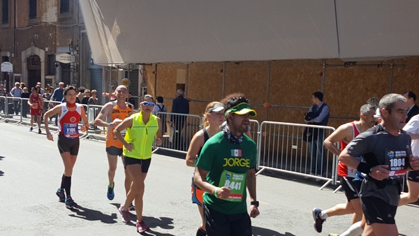 Maratona di Roma (TOP) (10/04/2016) 097
