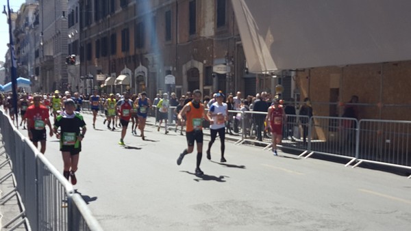 Maratona di Roma (TOP) (10/04/2016) 098