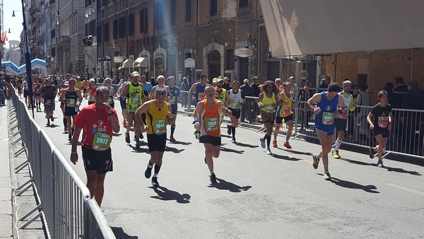 Maratona di Roma (TOP) (10/04/2016) 099