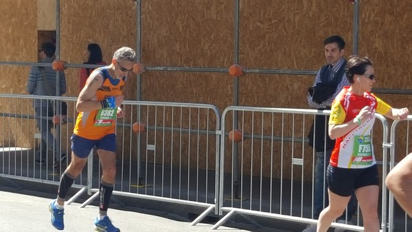 Maratona di Roma (TOP) (10/04/2016) 102
