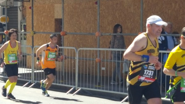 Maratona di Roma (TOP) (10/04/2016) 107