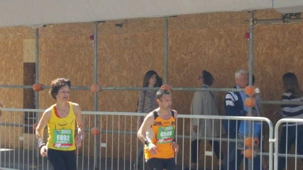 Maratona di Roma (TOP) (10/04/2016) 108
