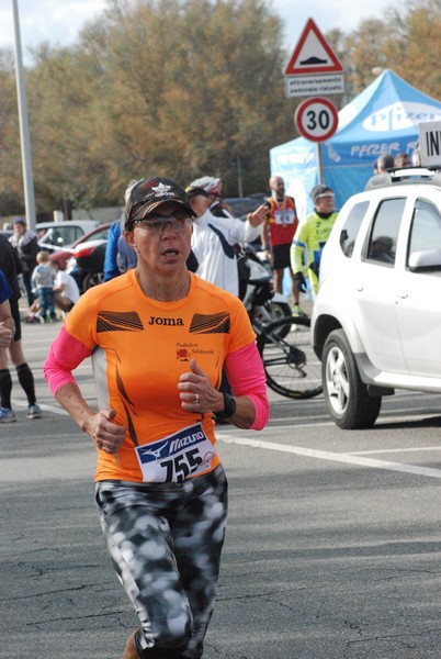 Fiumicino Half Marathon (13/11/2016) 00008